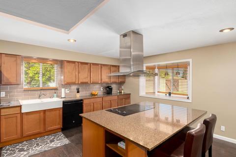 2140 W Eugie Ave, Phoenix, AZ 85029 photo 6