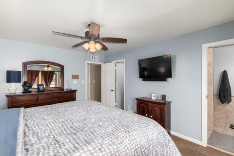 2140 W Eugie Ave, Phoenix, AZ 85029 photo 16