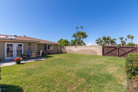 2140 W Eugie Ave, Phoenix, AZ 85029 photo 22