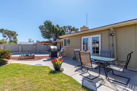 2140 W Eugie Ave, Phoenix, AZ 85029 photo 24
