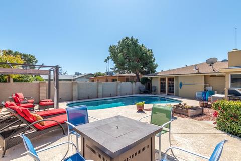 2140 W Eugie Ave, Phoenix, AZ 85029 photo 27