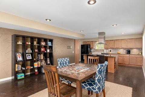2140 W Eugie Ave, Phoenix, AZ 85029 photo 10