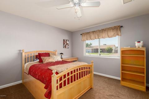 2140 W Eugie Ave, Phoenix, AZ 85029 photo 19
