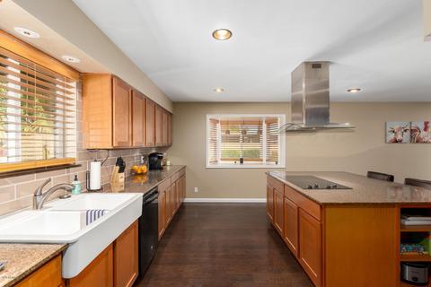 2140 W Eugie Ave, Phoenix, AZ 85029 photo 7