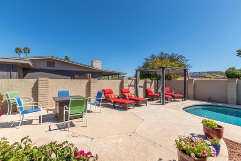 2140 W Eugie Ave, Phoenix, AZ 85029 photo 26
