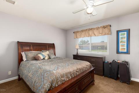 2140 W Eugie Ave, Phoenix, AZ 85029 photo 20