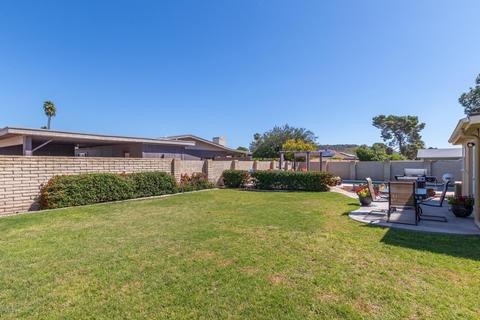 2140 W Eugie Ave, Phoenix, AZ 85029 photo 23