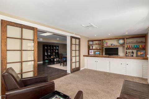 2140 W Eugie Ave, Phoenix, AZ 85029 photo 14