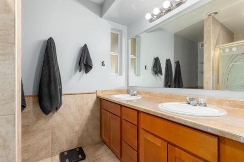 2140 W Eugie Ave, Phoenix, AZ 85029 photo 17