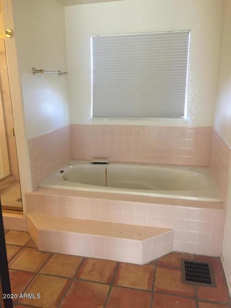 3380 E Desert Storm --, Hereford, AZ 85615 photo 6