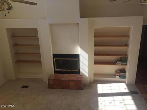 3380 E Desert Storm --, Hereford, AZ 85615 photo 11