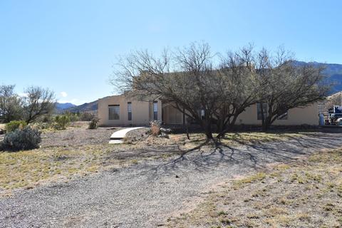 3380 E Desert Storm --, Hereford, AZ 85615 photo 4