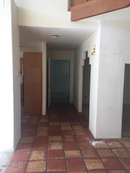 3380 E Desert Storm --, Hereford, AZ 85615 photo 14