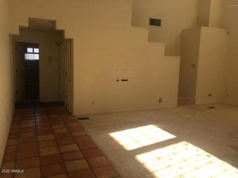 3380 E Desert Storm --, Hereford, AZ 85615 photo 12