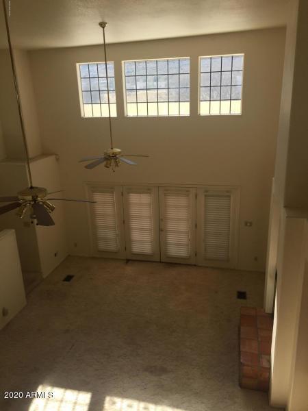 3380 E Desert Storm --, Hereford, AZ 85615 photo 10