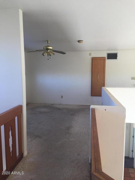 3380 E Desert Storm --, Hereford, AZ 85615 photo 8