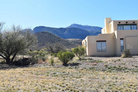 3380 E Desert Storm --, Hereford, AZ 85615 photo 2