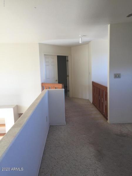 3380 E Desert Storm --, Hereford, AZ 85615 photo 7