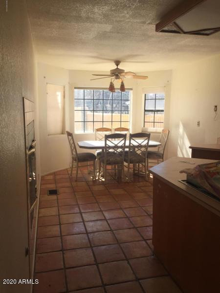 3380 E Desert Storm --, Hereford, AZ 85615 photo 15