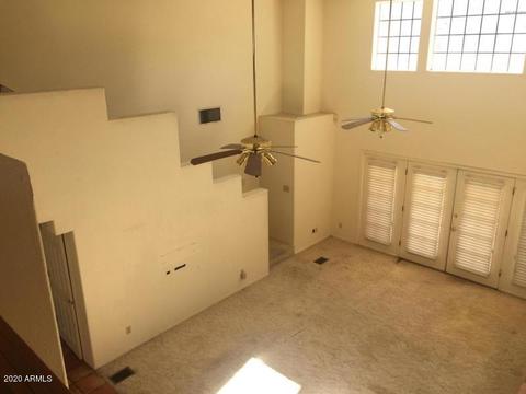 3380 E Desert Storm --, Hereford, AZ 85615 photo 9