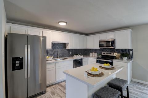 3923 E Willow Ave, Phoenix, AZ 85032 photo 5