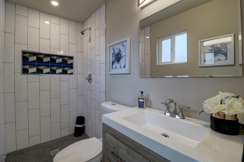 3923 E Willow Ave, Phoenix, AZ 85032 photo 10