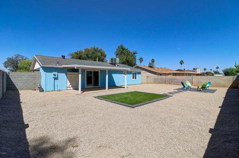 3923 E Willow Ave, Phoenix, AZ 85032 photo 15