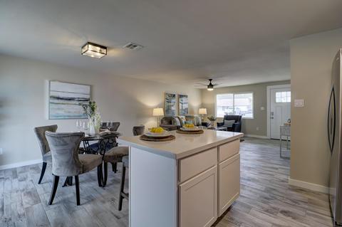 3923 E Willow Ave, Phoenix, AZ 85032 photo 7