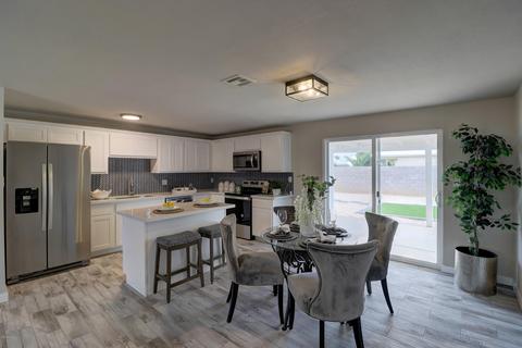 3923 E Willow Ave, Phoenix, AZ 85032 photo 4