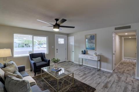 3923 E Willow Ave, Phoenix, AZ 85032 photo 3
