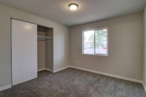 3923 E Willow Ave, Phoenix, AZ 85032 photo 11