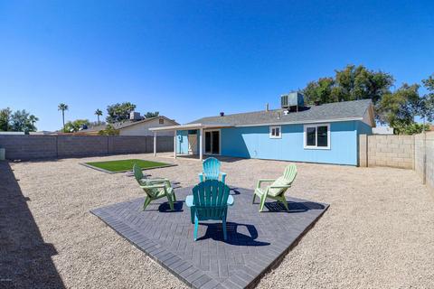 3923 E Willow Ave, Phoenix, AZ 85032 photo 14
