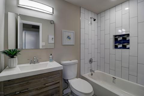 3923 E Willow Ave, Phoenix, AZ 85032 photo 13