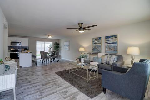 3923 E Willow Ave, Phoenix, AZ 85032 photo 2