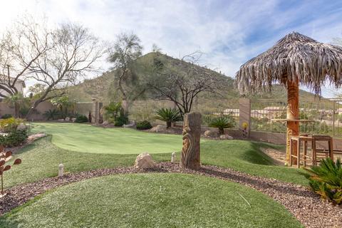 2024 E Parkside Ln, Phoenix, AZ 85024 photo 25