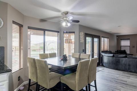 2024 E Parkside Ln, Phoenix, AZ 85024 photo 38