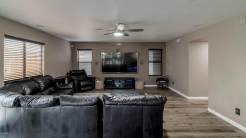 2024 E Parkside Ln, Phoenix, AZ 85024 photo 42