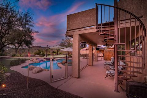 2024 E Parkside Ln, Phoenix, AZ 85024 photo 11