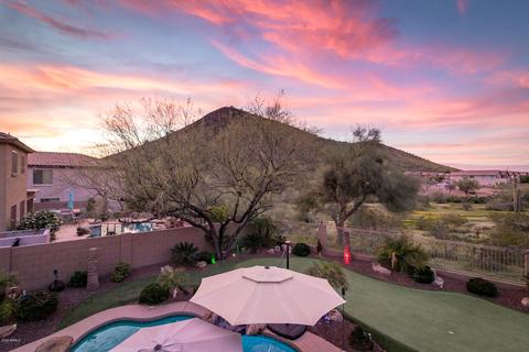 2024 E Parkside Ln, Phoenix, AZ 85024 photo 9