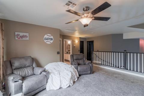 2024 E Parkside Ln, Phoenix, AZ 85024 photo 45