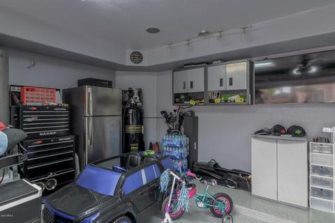 2024 E Parkside Ln, Phoenix, AZ 85024 photo 59