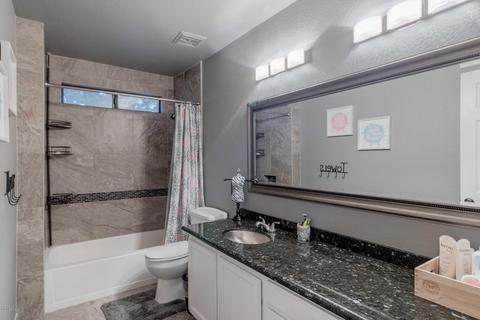 2024 E Parkside Ln, Phoenix, AZ 85024 photo 51