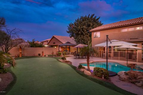 2024 E Parkside Ln, Phoenix, AZ 85024 photo 12