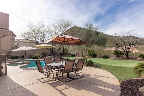 2024 E Parkside Ln, Phoenix, AZ 85024 photo 23