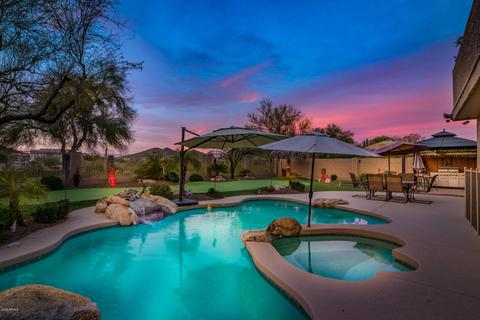 2024 E Parkside Ln, Phoenix, AZ 85024 photo 6