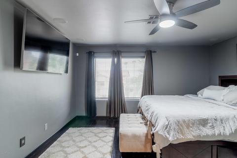 2024 E Parkside Ln, Phoenix, AZ 85024 photo 54