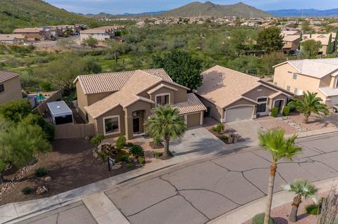 2024 E Parkside Ln, Phoenix, AZ 85024 photo 17
