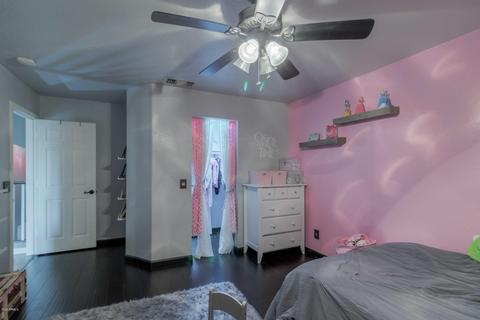 2024 E Parkside Ln, Phoenix, AZ 85024 photo 48