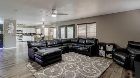 2024 E Parkside Ln, Phoenix, AZ 85024 photo 43
