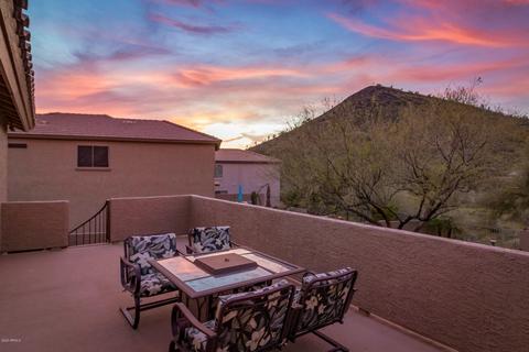 2024 E Parkside Ln, Phoenix, AZ 85024 photo 8